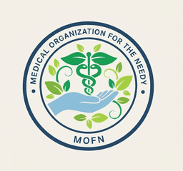 MOFN Logo